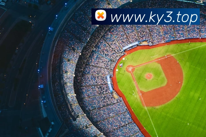 ky开云全站App ky开云全站App